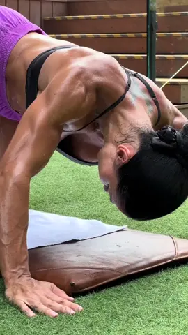 Happy Sunday ❤️ @Espana927 #fitchickz #fitnessmotivation #fitchicksrule #viralvideo #shehulk 