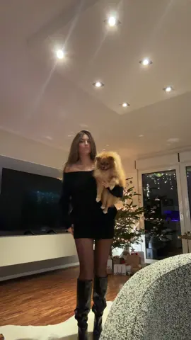 🎄✨💋