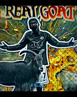 ronaldo rocket🚀#ronaldo #goat #cristianoronaldo #tiktok#edits  #football #fyp #footballtiktok #editor #edit #capcut#fyp#cr7   #manchesterunited#foryou 
