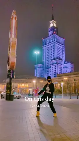 #onthisday #warsaw #dollyedz7 #paristiktokers #fypシ #fyppppppppppppppppppppppp #foryoupage #xyzbca #100kviews 