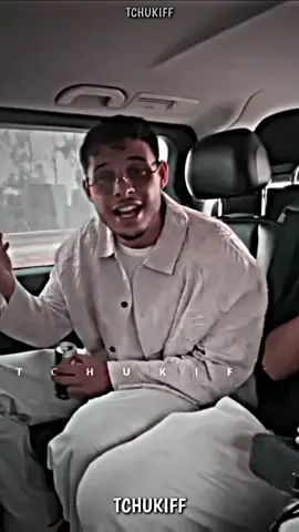 💔شحال عانينا يا غالي #ma3iz #ma3iz_draill #ma3iz_jrou7i #tiktoklongs #trend #اغاني #تصميم #rap #rap3rb #tunisia #maghreb #algerie #tchukiff 