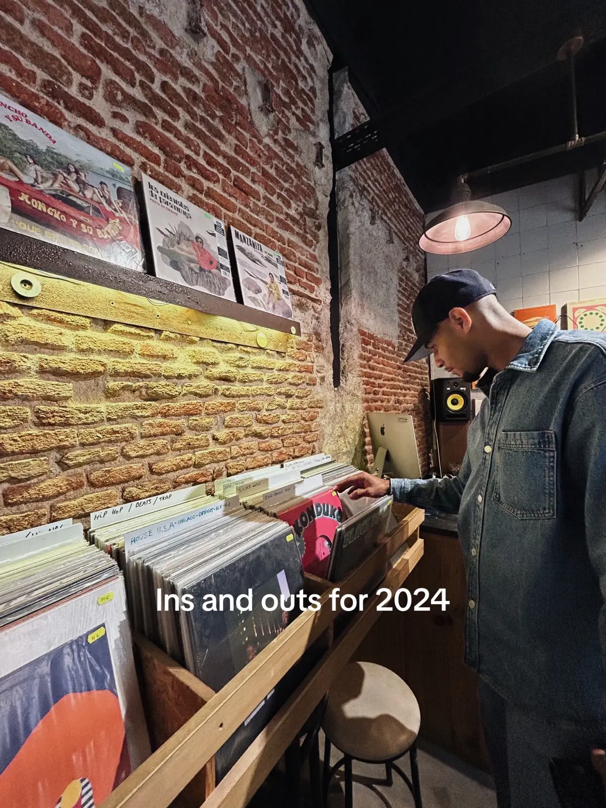 Which of these do you resonate with? #fyp #insandouts #goals #newyear #visionboard 