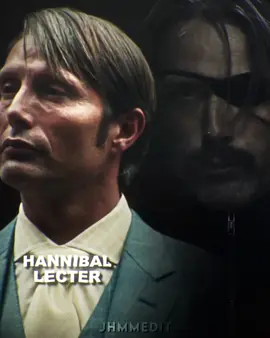 choose your character // pls stay for transitions 🥺 #hannibal #hanniballecter #hannibalnbc #hannibaledit #madsmikkelsen #indianajonesandthedialofdestiny #jurgenvoller #polar #duncanvizla #fantasticbeaststhesecretsofdumbledore #gellertgrindelwald #fyp #foryoupage #edit #edits #fypシ #foryou 