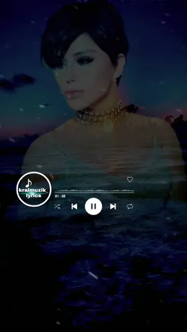 güneş doğmayacak  - #ceylan #kralmuzik_lyrics 