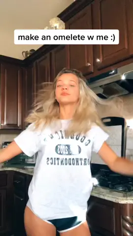 #fyp #fypシ #fypage #fypシ゚viral  #foryourpage #foryoupageofficiall  #viral #viralvideo #taylorswift #taylorswiftedit  #taylorsversion #taylorswifterastour  #erastour #taylornation #icespice #charlidamelio  #charli #popular  #christmas #christmas2023 
