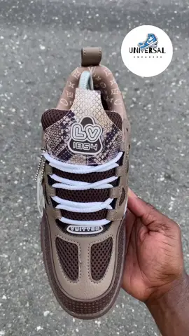 Available now👟🛍 Size 3 to 9  Deliveries are done Nationwide 🚚🇿🇦 within 2 working days via PEP PAXI OR POSTINET COURIER 📍 To order Click ⬇️ https://wa.me/c/27835440250