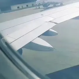 😉✈ (şəxsi) #keşfet #keşfetdeyizzzz #keşfetbeniöneçıkar #keşfetazerbaycan🇦🇿 #sabirabad #gülbuketi #naxçivan #havalimanı #letsgoo 