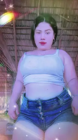 #asloviralcomparte❤️ #asloviralcomparte❤️ #asloviralcomparte❤️ #fypp #hacelopúblico 