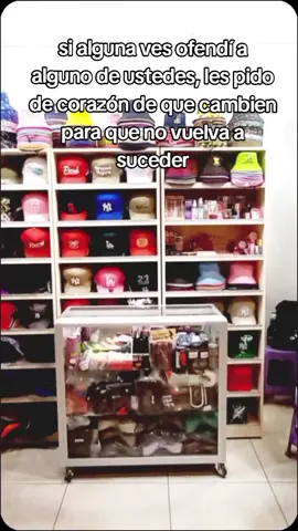 🙈 sólo humor 😂 🫶🏻 Recuerda que contamos con tienda de gorras en Gamarra. Gama moda plaza segundo nivel pasillo 5 tienda SN 057 ✨ catalogo: alizzeperu.com #Meme #MemeCut #CapCut #humor #comedia #videosgraciosos #funny #gorras #gamarra #gato 