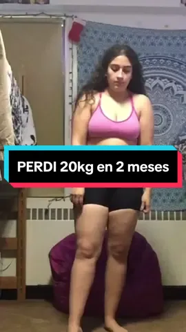 ¿Como lograr un cambio fisico rapido?🙏🏾 Aqui te traigo una solucion para que BAJAR DE PESO este 2024 🔥🚨#cambiofisicoymental #cambiofisicototal #cambiofisicogym #entrenamientoencasa #principiantesgym 