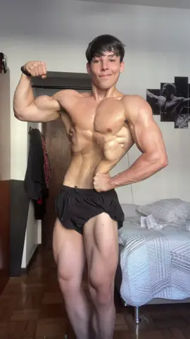 Comunidade GG, a caverna dos naturais! 💪🚀 #academia #falsomagro #cutting #dieta #motivaçãoacademia 