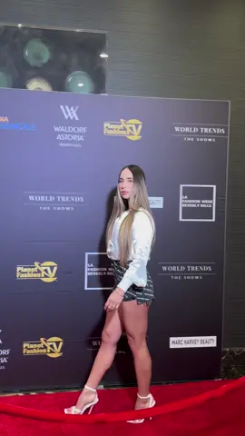 TE AMO VIDA. TE AMO DIOS. POR UN 2024 MAS PROSPERO AUN 🥂🕺🏼✨ 