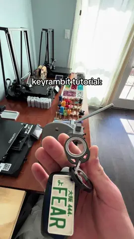 keyrambit pro carbon fiber ⤴️ #keychains #TikTokShop #fyp #keyrambit #carbonfiber #bmw #tiktokshopusa #trendingtiktok #trending #trendingsong #viraltiktok #business 