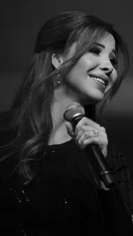 #انا_عم_بلش_حبك 😔❤️❤️. #نانسي_عجرم #اكسبلور #explore 