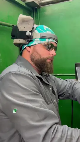What advice do you guys want next?  #WeldersLife #Welding #Pipeline #Tig #Teaching #CareerPath #Tradesman #RodAngles #MetalWork #Money #WeldingCommunity #MWI #MoWelders #MO #NevadaMo #wwa