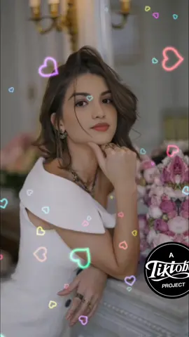 #neharahmedzara🦋 #foryou #friends #fvp #viral #CapCut #ලස්සනයිනම්_❤️👈දාගෙන_යමු #🎸รักเสียงเพลง❤️🙏 
