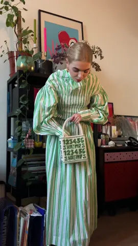 Some of my fave looks from AW23 ❤️🎀✨ #autumnfashion #winterfashion #OOTD #londonfashion #grwm #gannigirls #fashiontiktok #fyp #foryoupage 