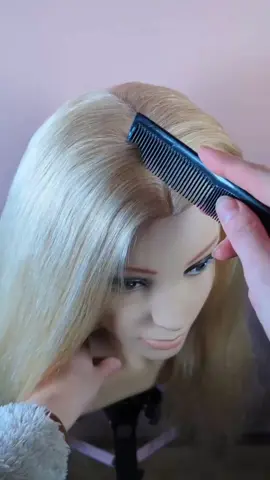 Amazing hairstyles !!! Part180 #hair  #hairstyle  #hairtutorial  #hairstyles  #hairstylesforwomen  #hairstylestutorials  #hairstylist  #hairidea  #hairideas  #hairbun  #hairbraid  #hairvideo  #hairvideos  #hairtrend  #hairtrends20203  #viralhair  #viralhairstyle  #hairhack  #hairhacks  #hairstylesideas  #longhair  #shorthair  #cutehair  #cutehairstyles  #newhair  #curlyhair