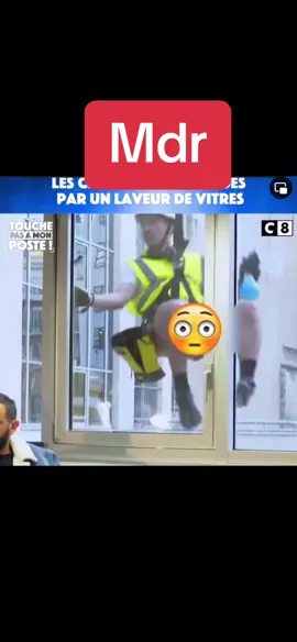 #tpmp #tpmppeople #blague #blagues #humour #laveurdevitres #cyrilhanouna #tel #tele #w9  #mdr #viral #foryoupage❤️❤️ #foryourpage #foryoupage #foryou #pourtoi #viralvideo #lol 