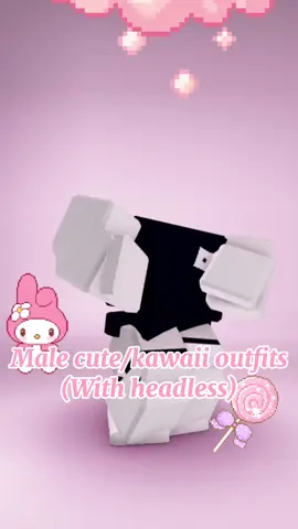 Want more outftis like this? Then make sure to check out my game!🌸 (link in bio) #roblox #robloxoutfits #robloxoutfitsideas #robloxoutfitr6 #robloxmalefits #robloxkawaii #robloxkawaiioutfits #robloxcute #robloxcuteoutfits 