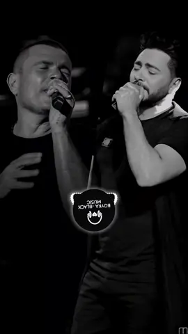 اسمع الميكس ده كده للاخر وقولي رايك🖤🎧✨