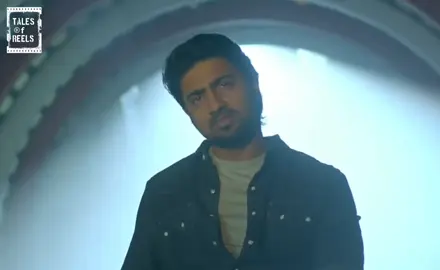 শুভ জন্মদিন দেব দাদা🎊 #fy #fyp #fypシ #fypシ゚viral #fypage #foryou #foryoupage #foryourpage #foru #fypage #trending #dev #devbirthday #india #celebration #new #crismas #happy_birthday_dev #growmyaccount #unfrezzmyaccount @TikTok Bangladesh @TikTok @For You @