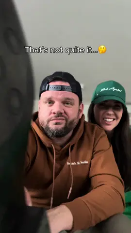 Suited up for Christmas eve🎄 Merry Christmas!❤️