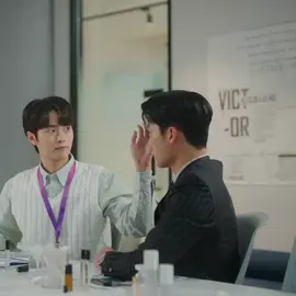 #junandjun #koreanbl #blseries #fyp #jjaeyunvcr 