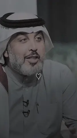 منشـن 🤎                                            #شعر #شعر_شعبي_عراقي  #ستوريات #اغاني #العراق  #علي_المنصوري 