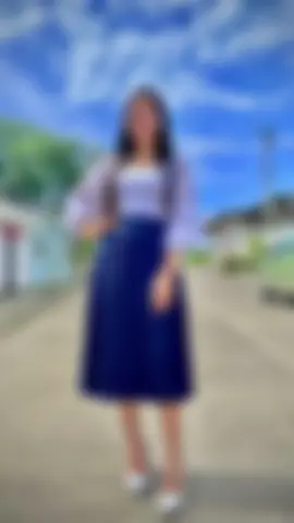 Me encanta vestirme así 🥰 #chicacristiana #outfitcristiano #hagamosviralajesus 