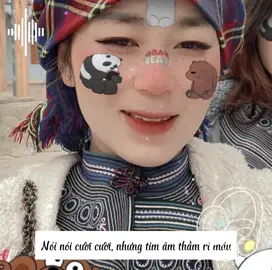 #CapCut môi nẻ rồi #1999 #nhachottrend #viral #denkhuya 