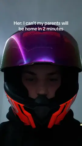 I am speed #f1 #fyp #maxverstappen #fy #racing #foryou #formule1 #formula1 #goat #f1tiktok #fypage #real #her 