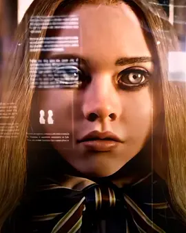 Ela foi a maior desse ano || #m3gandoll #m3ga #m3ganedit #move2023 #2023 #edits #fypage #fypシ゚viral #viralvideo #naoflopaporfa 