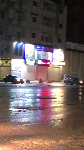 #بوهيبه_العمده💚✊ #طبرق_ليبيا🇱🇾✈️ #البيضاء_الجبل_الاخضر #بنغازي_ليبيا🇱🇾 #طربلس_مصراته_صبراته_زوراه_سرت_بنغازي #العزيات_درنه_طبرق،_التميمي #مصر_السعوديه_العراق_فلسطين_الاردن #كويت_قطر_البحرين_السعوديه_الامارات #طربلس_مصراته_صبراته_زوراه_سرت_بنغازي #شعب_الصيني_ماله_حل😂😂 