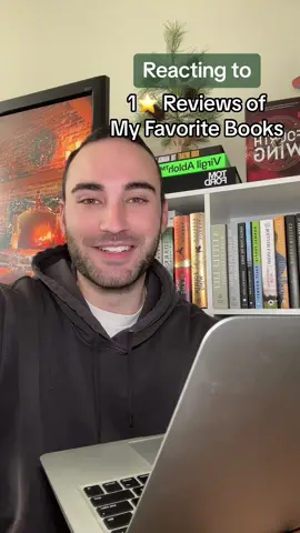 The naughty list is just people that leave hateful book reviews                                                       #BookTok #bookreview #booktokfyp #fyp #viral #funny #joke 
