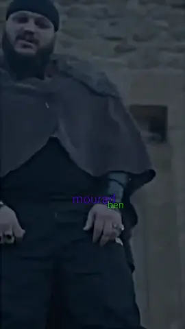 الغوريلا 🦍#تصاميمي☝🏻🔥 #فيديوهات #mourad_ben09 #trap_king #طراب_كينغ 