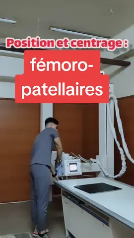 FÉMORO-PATELLAIRES✅✅❤️ لا تنسو متابعة حسابي من فضلكم ❤️🫶🏻؟ insta: mr.faberr ✅ . . . . . #fémoro_patellaires #défilé_rotulienne  .#paramedical #radiology #طب #xray #مستشفى #hirtz #incidence #xrayskull #blondeau  #مشغل_أجهزة_التصوير_الطبي #فنان_الأشعة #radiologyartist #fyp #fypシ#القانون_الأساسي_لعمال_الصحة #منحة_كورونا #covid19  #القانون_الأساسي_لعمال_الصحة 