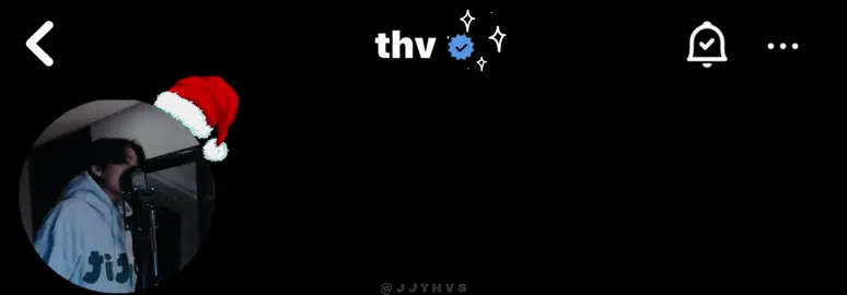 🎧: It’s Beginning To Look A Lot Like  Christmas - V ( Cover. ) #v #taehyung #christmas #navidad #lyrics #viral #subespañol #fyp #xyzbca #parati #spotify #foryou #cover #dedicar 