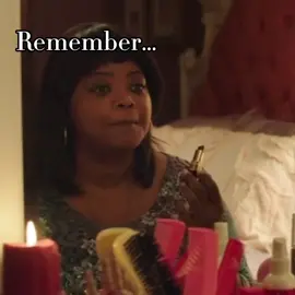 i will remake this every year until it goes viral #ma #christmas #warisover #merrychristmas #mamovie 