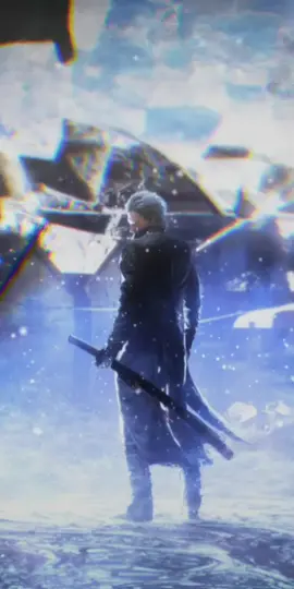 #fondosdepantallaenmovimiento #vergil 