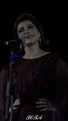 #اصاله_نصري_ جديد _ما سالتوا 🎶🎵🎻