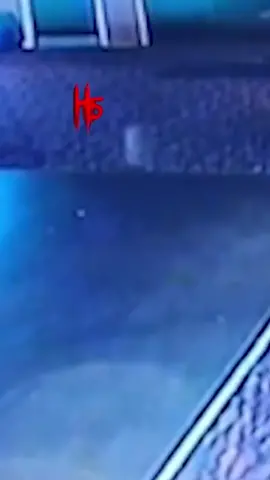 GHOST Captured on camera!? 😱 #haunted5 #horror #horrortok #skinwalkers #shadowpeople #supernatural #scaryvideos #creepytok #scary #creepy #paranormaltiktok #foryourpage #foryou #fyp #fypage #ghostsighting #ghost #ghostvideos #paranormal #paranormalactivity #ufo #aliens #bigfoot