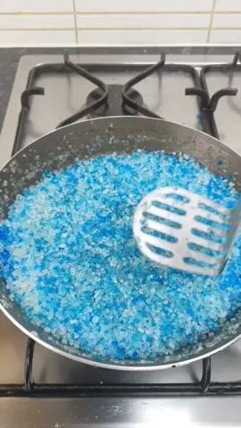 #kitchenhacksthatwork #summerbox #صلوا_على_رسول_الله #KitchenHacks #صلي_علي_النبي_محمد_صلي_الله_عليه_وسلم #longervideos 
