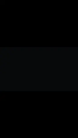 #fypシ゚viral #CapCut  #🔥🔥🔥 