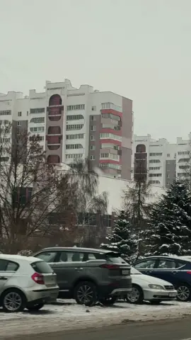 #рекомендации❤️ #рекомендации❤️ #солигорскбеларусь❤️❤️❤️ #нравитьсяставь❤️рекомендации 