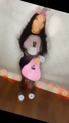 Rate My Fit 🥵🖤 #fypシ゚viral🖤tiktok☆♡ #viralvideo #fyp #kayyp #memphis #WheneverWherever 