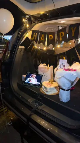 Wish me a happy year 💕💕💕💕💕 #م#محمد_عبدهع#عيد_ميلادh#hail