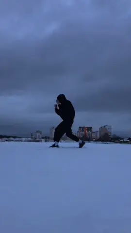 #boxing #viral #foryou #life #discipline #бокс #спорт #тренировки #berserk #alone 