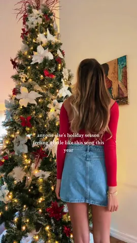 Iykyk 🫶🏻 #tolerateittaylorswift 