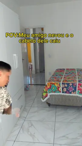 Caiu tudo HAHAHAHHAAHAHAHAHAHAHAHAHAHAHAH